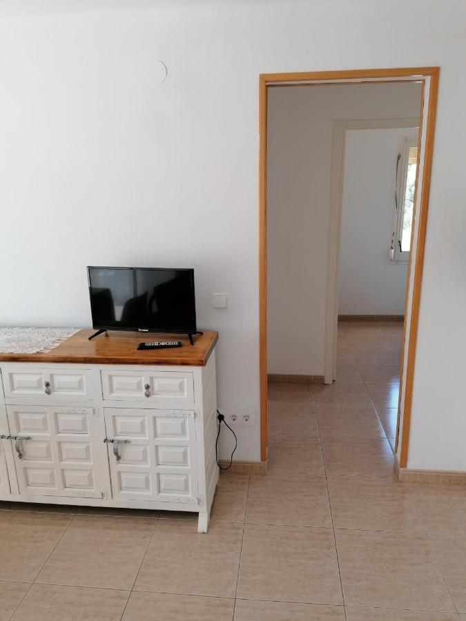 Apartment Fincasol