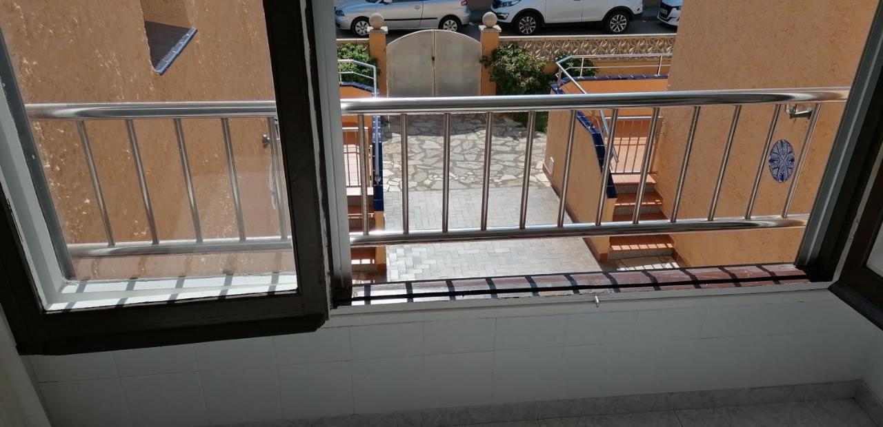 Fincasol Apartment L'Estartit