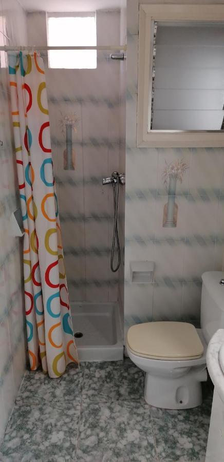Apartment Fincasol L'Estartit