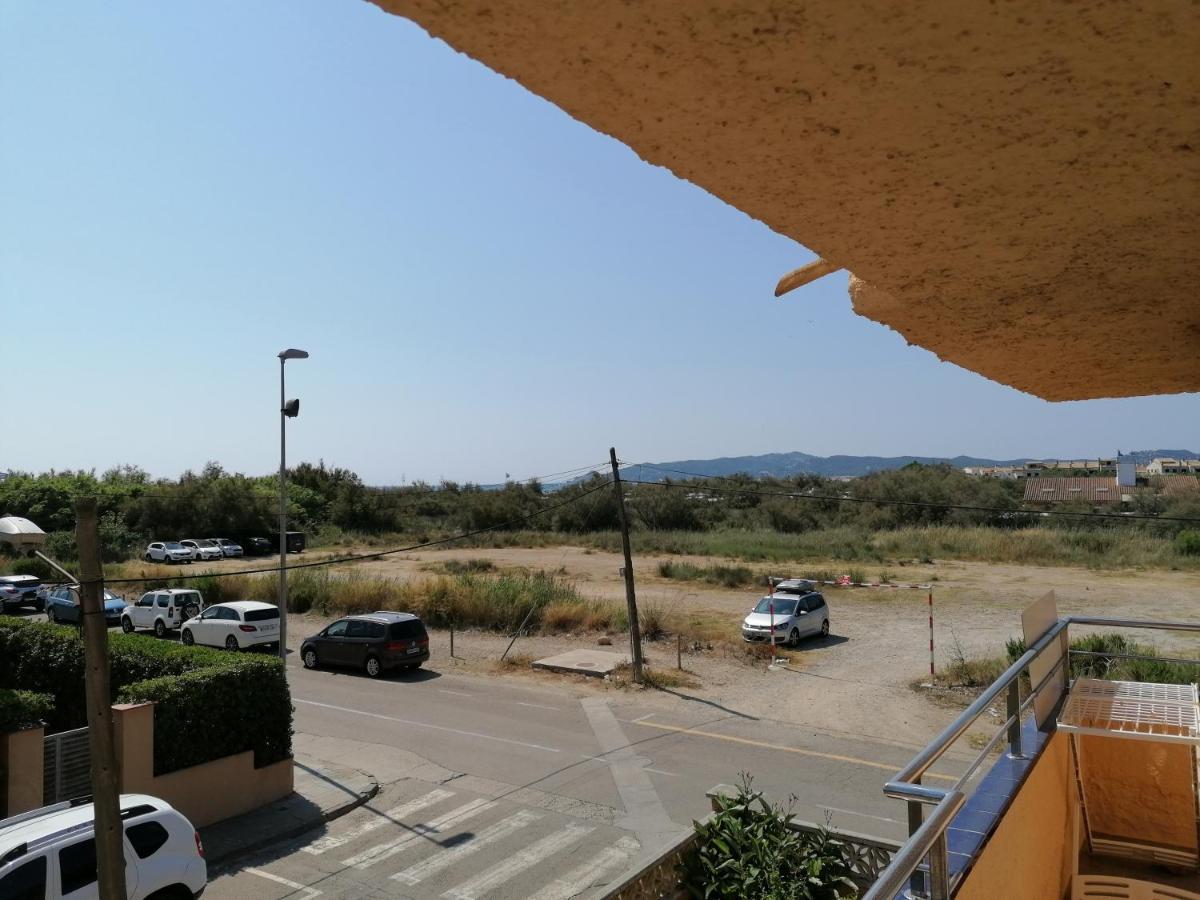 Fincasol Apartment L'Estartit