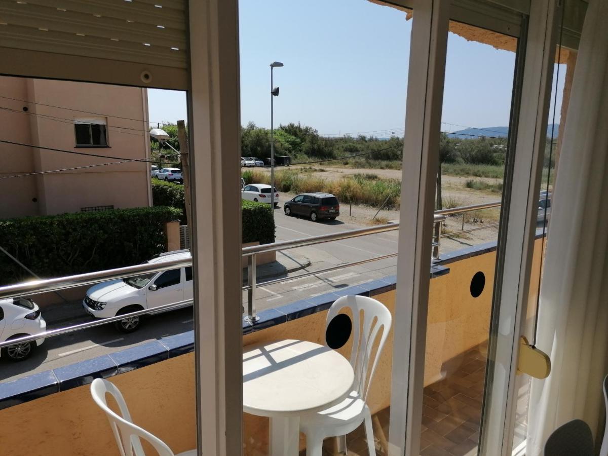 Fincasol Apartment *