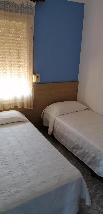 Fincasol Apartment L'Estartit