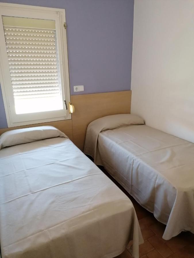 Apartment Fincasol *