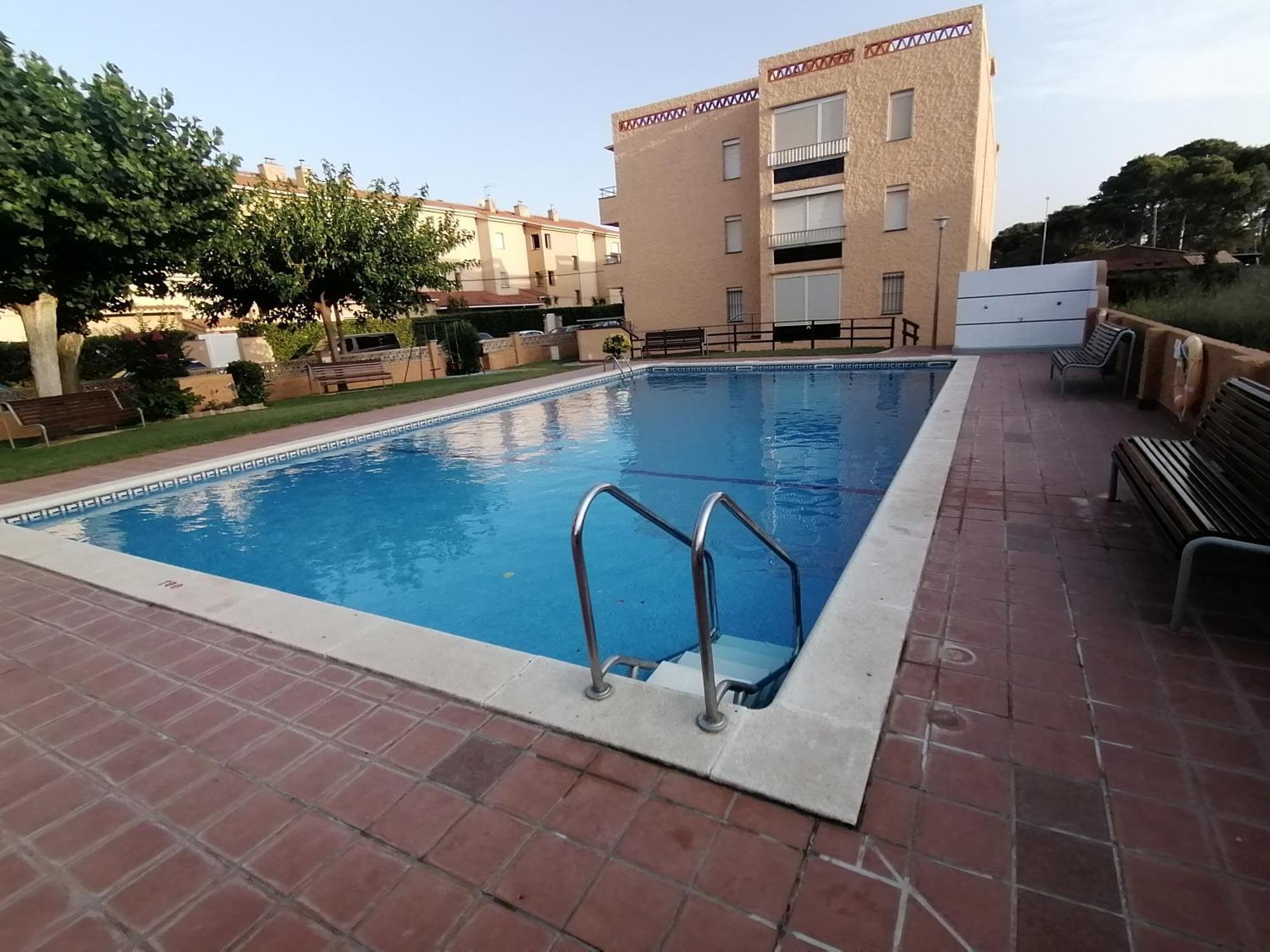 Apartment Fincasol
