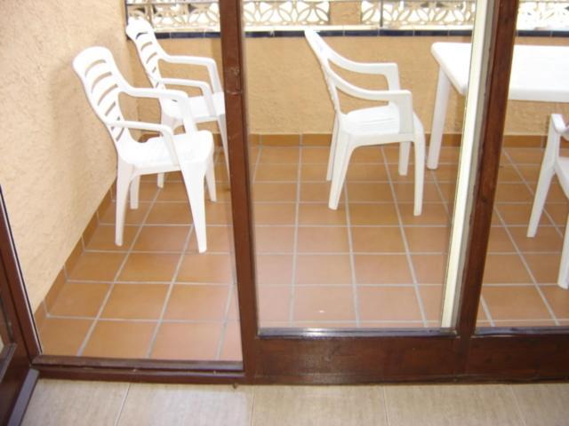 Fincasol Apartment L'Estartit