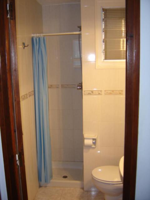 Fincasol Apartment