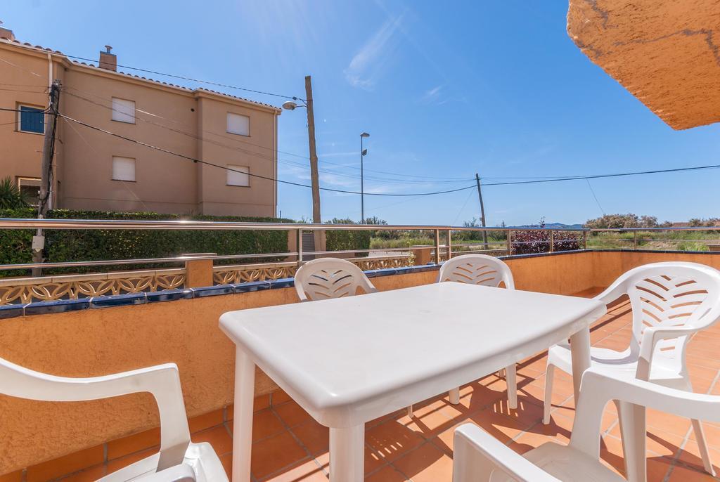 Fincasol Apartment L'Estartit