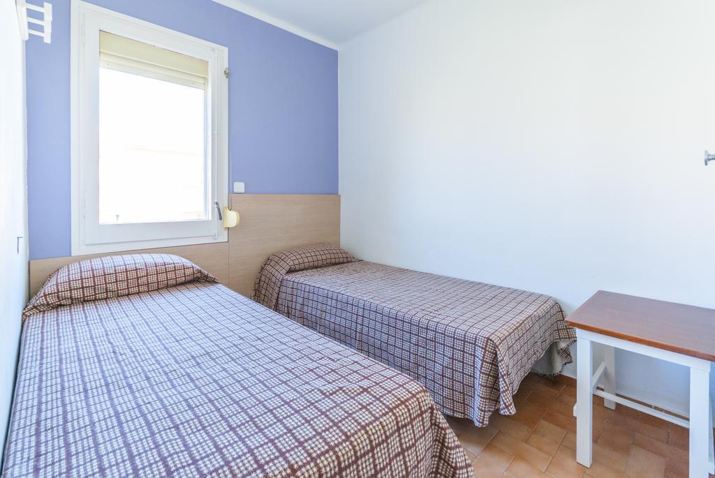 Fincasol Apartment