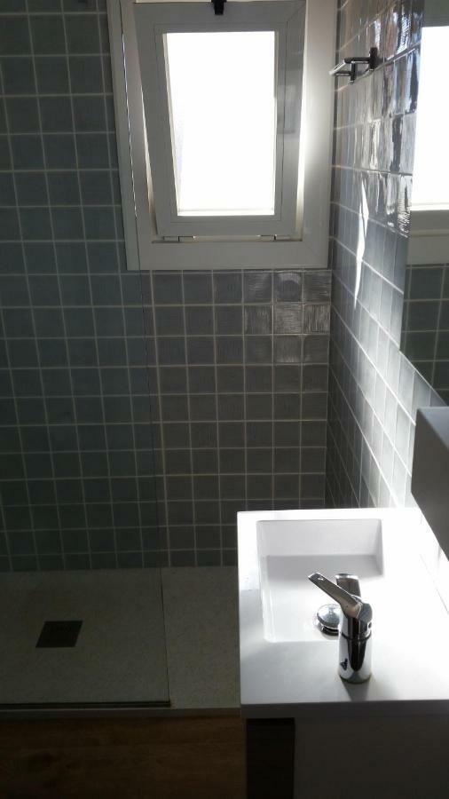 Apartment Fincasol