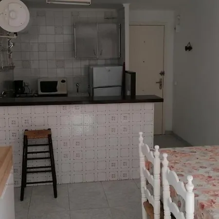 Apartaments Fincasol L'Estartit Exterior photo