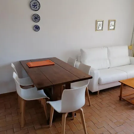 Apartaments Fincasol L'Estartit Exterior photo