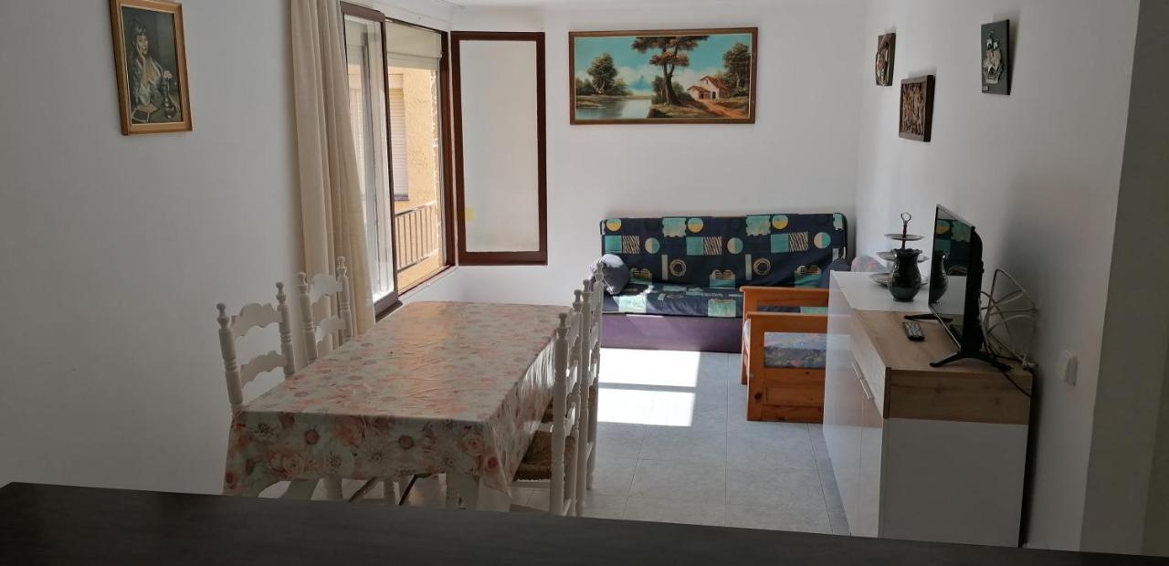 Fincasol Appartement *