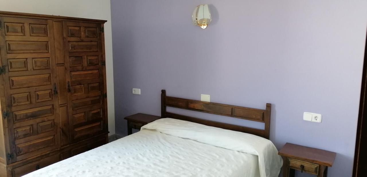 Appartement Fincasol L'Estartit