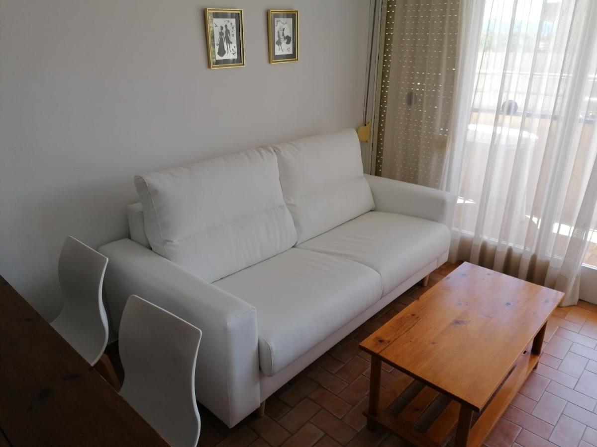 Fincasol Appartement