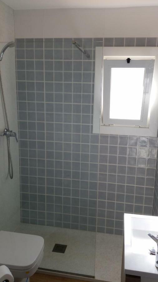 Appartement Fincasol L'Estartit