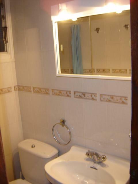 Appartement Fincasol L'Estartit
